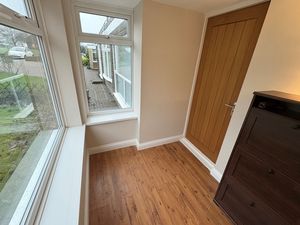 Photo 14- click for photo gallery